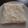 みーぽくるせいだーず's cooksnap of when they made 簡単！混ぜるだけでクリームボックス☆.