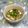 まこさんど's cooksnap of when they made さっぱり♫豆腐もずく納豆〜！！.