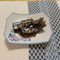 ぺんタ's cooksnap of when they made ☺鰯の梅煮風☆簡単♪鰯のゆかり煮☺.