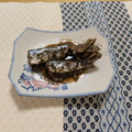 ぺんタ's cooksnap of when they made ☺鰯の梅煮風☆簡単♪鰯のゆかり煮☺.