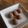 みるく茶's cooksnap of when they made 今すぐ作れる！ミルクココア★クッキー.