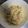 陳・亮's cooksnap of when they made レンジ5分でＯＫ☆驚きのパラパラ炒飯.