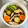 azbjbn's cooksnap of when they made さつま芋・きのこの簡単コンソメスープ♡.
