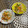 yesmama's cooksnap of when they made もやしとピーマン・炙りうす揚げの酢の物♪.