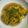 ふっくら白玉's cooksnap of when they made カニカマで♪簡単中華☆かに玉☆.