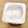 ダリア☆'s cooksnap of when they made フローズンヨーグルト.