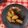 irharuka's cooksnap of when they made 結び昆布入り、鶏肉と大根のコックリ煮♪.