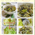 KBBキッチン☆'s cooksnap of when they made キャベツとしらすのごま和え.
