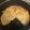 もだえもん's cooksnap of when they made おからパウダーでヘルシーお好み焼き.
