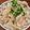 ★ゆりこじ★'s cooksnap of when they made ＊つるんっ♪ 簡単！水餃子＊.