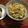 Ruriluru's cooksnap of when they made 簡単ランチにみそ汁で玉子丼.