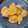 クックTNXA8N☆'s cooksnap of when they made 簡単海老マヨ！.
