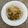 horseland's cooksnap of when they made 納豆と大根おろしのぶっかけそば.