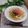クックHG9V8Y☆'s cooksnap of when they made 焼きうどん♡マヨが決め手.