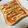 そらいろ猫's cooksnap of when they made 食パンアレンジ☆シンプル明太子トースト.
