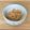 まこさんど's cooksnap of when they made 簡単副菜☆たけのこのきんぴら.