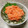 のんべぇヒロ's cooksnap of when they made とろ～りサーモンたたき丼.