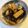 yu🐓's cooksnap of when they made 柚子胡椒香る✿なすとさつま揚げの味噌和え.