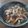 あみ2325's cooksnap of when they made ねぎと塩とごまの豚こまうどん.
