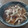 あみ2325's cooksnap of when they made ねぎと塩とごまの豚こまうどん.