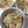 ❤️かわだん❤️'s cooksnap of when they made 金魚めし.