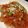 Nöööla♡'s cooksnap of when they made お出汁香る白身魚の甘酢あんかけ.