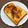 にきけん's cooksnap of when they made 三島のかつおふりかけトースト.