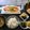 親方's cooksnap of when they made “北海道名物”秋鮭のちゃんちゃん焼き.