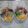 minmo2✳️2's cooksnap of when they made ☆かぼちゃのクリームチーズサラダ☆.