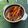 megurinsas's cooksnap of when they made きのことパプリカのマリネ風炒め.