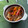 megurinsas's cooksnap of when they made きのことパプリカのマリネ風炒め.