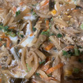 ふぁんころ's cooksnap of when they made 大根と卵の炒り煮.