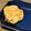 ひとみっくま２３'s cooksnap of when they made スコーンビスケット♪レンジとフライパン.