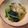 aromatico's cooksnap of when they made 小松菜と豚肉の煮びたし♡.