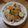 ポニーリボン's cooksnap of when they made 彩り野菜とパンガシウスのオイスター炒め.