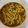 ★みーちゃん♪'s cooksnap of when they made めんつゆと残ったカレーでカレーうどん.