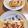 motomi♪'s cooksnap of when they made オムライスにケチャップでメッセージ.