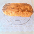 口福さん♪'s cooksnap of when they made 簡単＆絶品♡かぼちゃのマフィン.