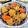在宅勤務のおじさん's cooksnap of when they made うちの肉じゃが♪圧力鍋使用　話題入り☆.