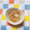 カレンガール's cooksnap of when they made とろーり☆もやし炒め.