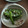 ForestGump's cooksnap of when they made いんげんの白だしあえ.