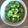 チーズナッツ's cooksnap of when they made 空豆のゆで方と下ごしらえ♪.