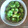 チーズナッツ's cooksnap of when they made 空豆のゆで方と下ごしらえ♪.