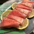 クック☆やーっ！'s cooksnap of when they made 生ハム☆チーズで簡単オードブル.