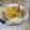 ナピト's cooksnap of when they made 小麦粉不使用☆おからパウンドケーキ♪.