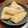 翠's cooksnap of when they made 切り餅の活用、甘さ控えめバター餅.