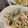 いんちょ's cooksnap of when they made ほうれん草とサーモンのクリームパスタ.