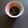 岡崎香奈's cooksnap of when they made 簡単♡青じそ 大葉 大量消費 ご飯のお供.