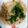 北大路修一's cooksnap of when they made たらこと舞茸のパスタ.
