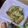 クック49L4Ho☆'s cooksnap of when they made ナスとちくわのカレー炒め.